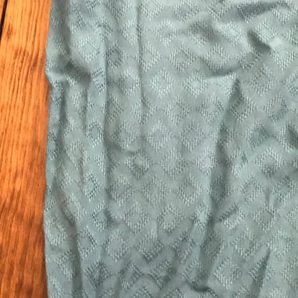 Papermoon Top S - Picture 4 of 7